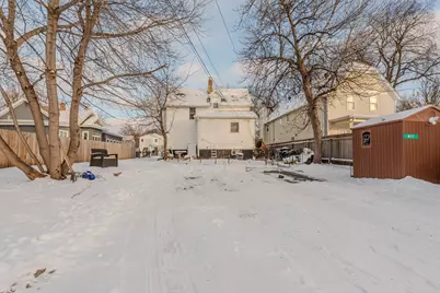 817 9th Street S, Fargo,  58103 - Photo 6