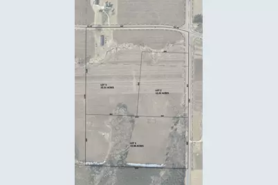 Lot 1 Cty Rd B, Woodville, WI 54028 - Photo 1