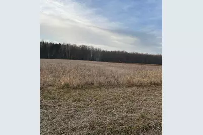 Lot 1 Cty Rd B, Woodville, WI 54028 - Photo 6