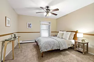 2800 Hamline Ave N, Roseville, MN 55113 - Photo 12