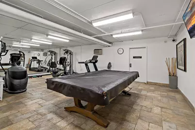 2800 Hamline Avenue N #112, Roseville, MN 55113 - Photo 16
