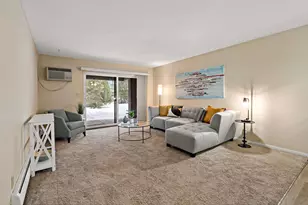 2800 Hamline Ave N, Roseville, MN 55113 - Photo 10