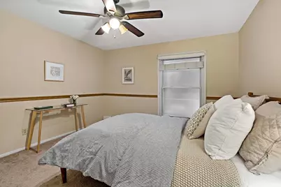 2800 Hamline Avenue N #112, Roseville, MN 55113 - Photo 10