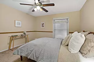 2800 Hamline Ave N, Roseville, MN 55113 - Photo 10