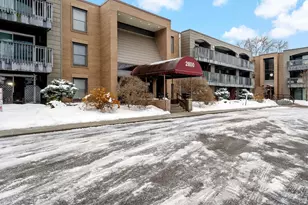 2800 Hamline Ave N, Roseville, MN 55113 - Photo 26