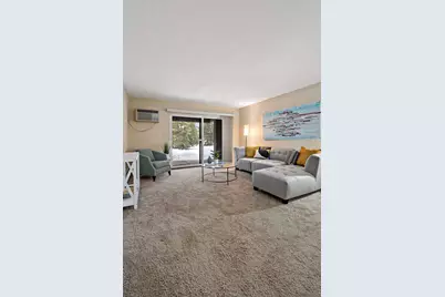 2800 Hamline Avenue N #112, Roseville, MN 55113 - Photo 14