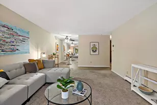 2800 Hamline Ave N, Roseville, MN 55113 - Photo 8