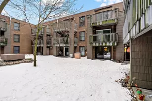2800 Hamline Ave N, Roseville, MN 55113 - Photo 30