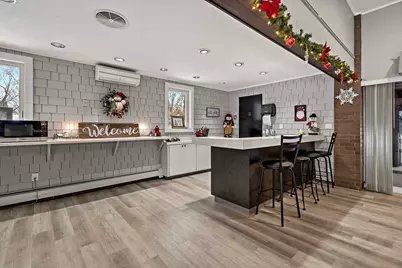 2800 Hamline Avenue N #112, Roseville, MN 55113 - Photo 22