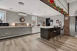 2800 Hamline Ave N, Roseville, MN 55113 - Photo 22