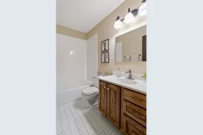 2800 Hamline Avenue N #112, Roseville, MN 55113 - Photo 12