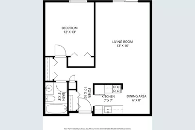 2800 Hamline Avenue N #112, Roseville, MN 55113 - Photo 34