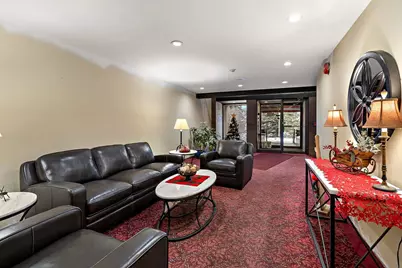 2800 Hamline Avenue N #112, Roseville, MN 55113 - Photo 34