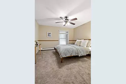 2800 Hamline Avenue N #112, Roseville, MN 55113 - Photo 10