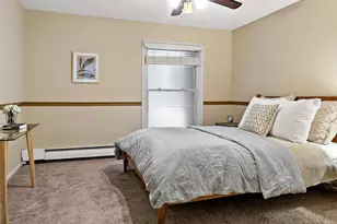 2800 Hamline Ave N, Roseville, MN 55113 - Photo 10