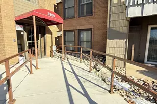 2800 Hamline Ave N, Roseville, MN 55113 - Photo 2