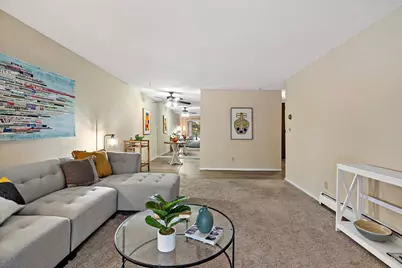 2800 Hamline Avenue N #112, Roseville, MN 55113 - Photo 12