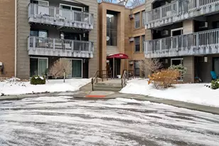 2800 Hamline Ave N, Roseville, MN 55113 - Photo 32