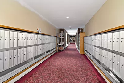 2800 Hamline Avenue N #112, Roseville, MN 55113 - Photo 20