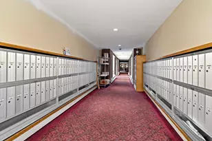 2800 Hamline Ave N, Roseville, MN 55113 - Photo 20