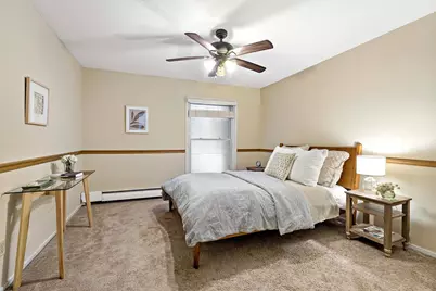 2800 Hamline Avenue N #112, Roseville, MN 55113 - Photo 4