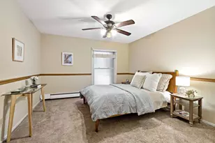 2800 Hamline Ave N, Roseville, MN 55113 - Photo 4