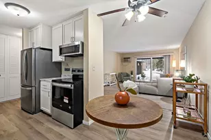 2800 Hamline Ave N, Roseville, MN 55113 - Photo 6