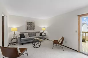 2355 Dorland Pl E, Maplewood, MN 55119 - Photo 1