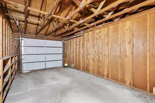 2355 Dorland Pl E, Maplewood, MN 55119 - Photo 12