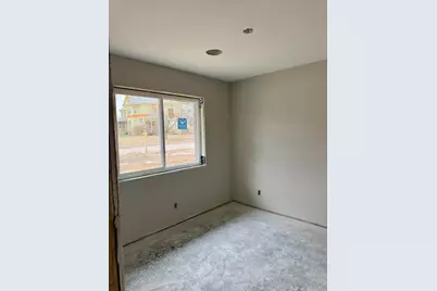 236 S Chestnut, Ellsworth, WI 54011 - Photo 4