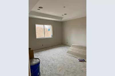 236 S Chestnut, Ellsworth, WI 54011 - Photo 6