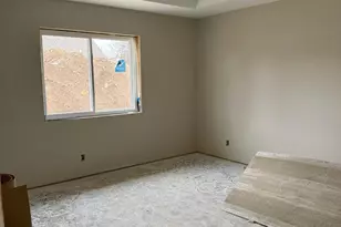 236 S Chestnut, Ellsworth, WI 54011 - Photo 6