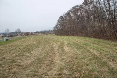 120 Hillwood Drive, Lake City, MN 55041 - Photo 1