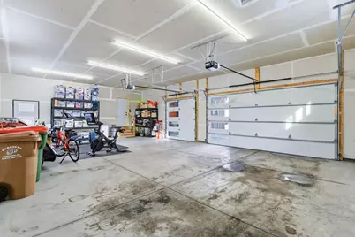 1401 Harmony Drive, Mahtomedi, MN 55115 - Photo 42