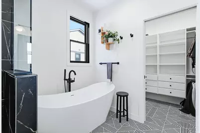 1401 Harmony Drive, Mahtomedi, MN 55115 - Photo 26