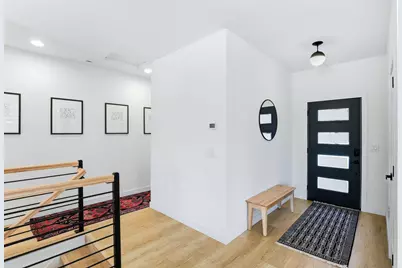 1401 Harmony Drive, Mahtomedi, MN 55115 - Photo 6