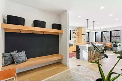 1401 Harmony Drive, Mahtomedi, MN 55115 - Photo 16