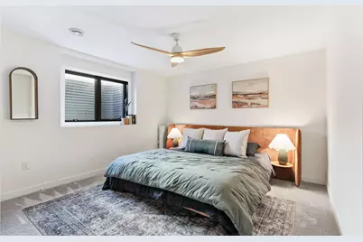 1401 Harmony Drive, Mahtomedi, MN 55115 - Photo 32