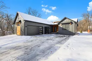 1401 Harmony Dr, Mahtomedi, MN 55115 - Photo 1