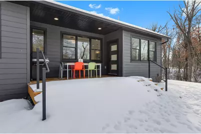 1401 Harmony Drive, Mahtomedi, MN 55115 - Photo 44