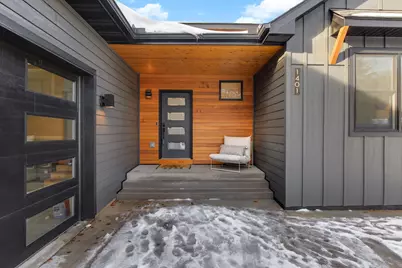 1401 Harmony Drive, Mahtomedi, MN 55115 - Photo 2