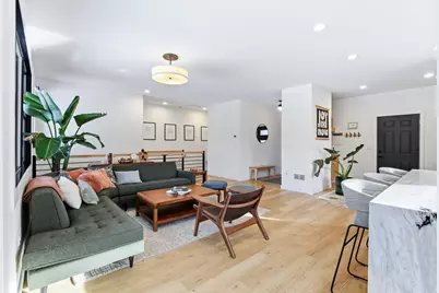 1401 Harmony Drive, Mahtomedi, MN 55115 - Photo 10