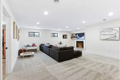 1401 Harmony Drive, Mahtomedi, MN 55115 - Photo 30