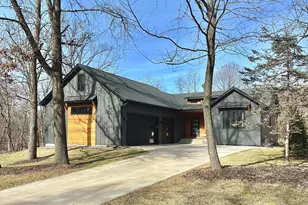 1401 Harmony Dr, Mahtomedi, MN 55115 - Photo 1