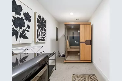 1401 Harmony Drive, Mahtomedi, MN 55115 - Photo 40