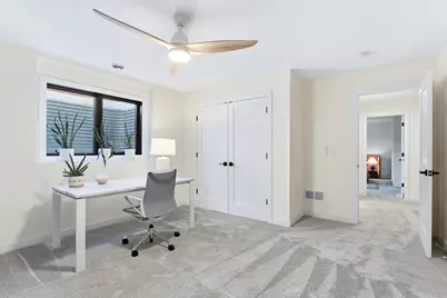 1401 Harmony Drive, Mahtomedi, MN 55115 - Photo 38