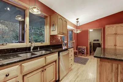 1178 56th Street, Hudson, WI 54016 - Photo 20