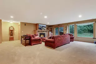 1178 56th St, Hudson, WI 54016 - Photo 36