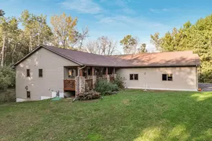 1178 56th St, Hudson, WI 54016 - Photo 48