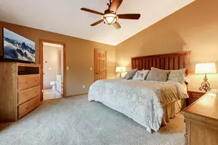 1178 56th St, Hudson, WI 54016 - Photo 26